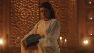 Taj: Divided by Blood 2. évad Ep.4 4. epizód