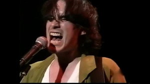 Jeff Buckley: MTV Japan háttérkép