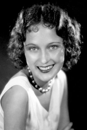 Dorothy Jordan profil kép