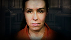 Jodi Arias: Cellmate Secrets háttérkép
