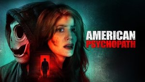 American Psychopath háttérkép