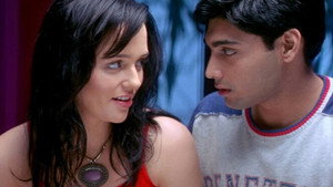 MP3: Mera Pehla Pehla Pyaar háttérkép