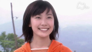風のハルカ Season 1 Ep.17 17. epizód