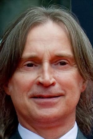 Robert Carlyle profil kép