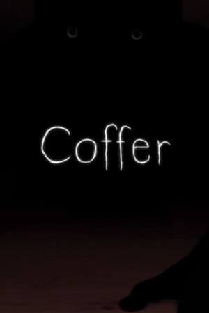 Coffer poszter