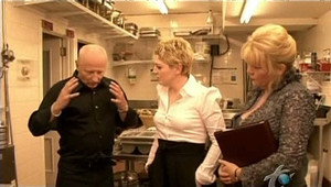 Most Haunted Season 11 Ep.12 12. epizód