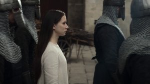 A föld örökösei 1. évad Ep.8 8. epizód