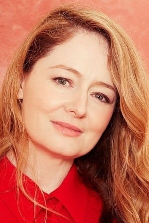 Miranda Otto profil kép