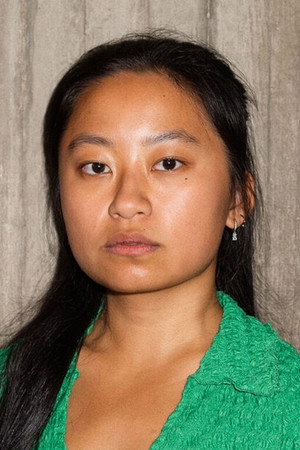 Chen Emilie Yan profil kép
