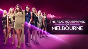 The Real Housewives of Melbourne kép