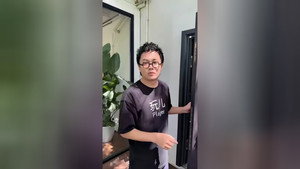 脱口秀和Ta的朋友们 Speciális epizódok Ep.157 157. epizód