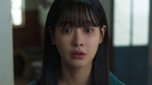 하자있는 인간들 1. évad Ep.20 20. epizód