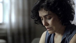 Sessão de Terapia Season 3 Ep.16 16. epizód