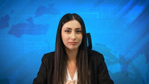 La Noticia háttérkép