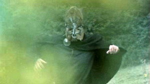 Arthur of the Britons Season 2 Ep.5 5. epizód