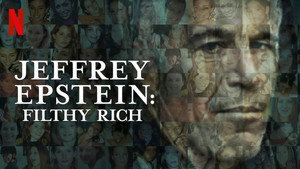 Hatalom és perverzió: A Jeffrey Epstein-sztori kép