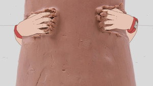 The Clay háttérkép