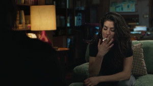 In Treatment Season 3 Ep.19 19. epizód