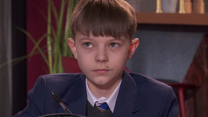 Hollyoaks 31. évad Ep.28 28. epizód