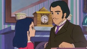 小公女セーラ 1. évad Ep.1 1. epizód