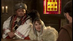 Kaamelott 1. évad Ep.24 24. epizód