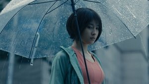 今際の国のアリス kép