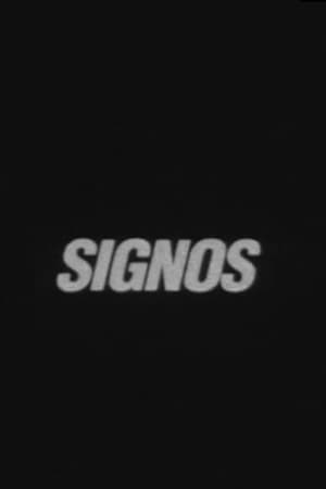 Signos