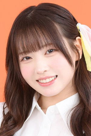 陽高 真白 profil kép