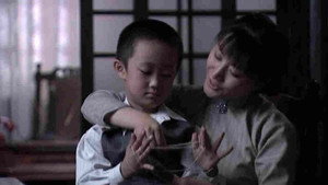地下地上 Season 1 Ep.9 9. epizód