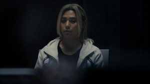 今際の国のアリス kép