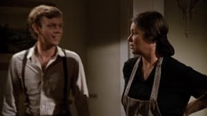 The Waltons Season 5 Ep.3 3. epizód