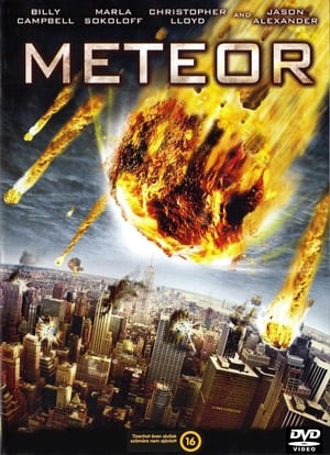 Meteor