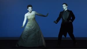 Verdi: La Traviata háttérkép