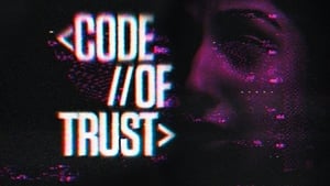 Code of Trust háttérkép