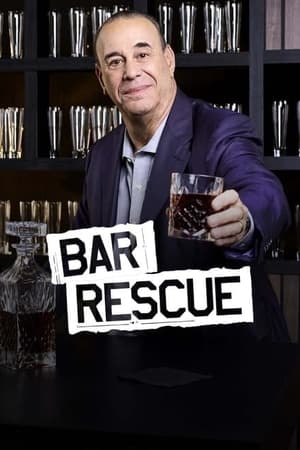 Bar Rescue