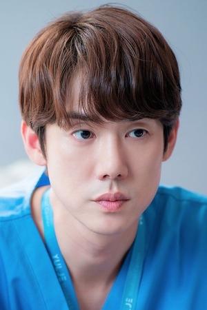 Yoo Yeon-seok profil kép