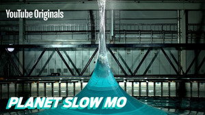 Planet Slow Mo Season 1 Ep.7 7. epizód