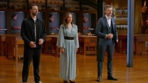 MasterChef Australia 13. évad Ep.40 40. epizód