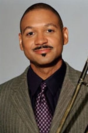 Delfeayo Marsalis