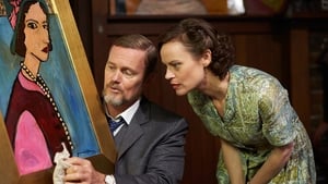 Dr. Blake Season 2 Ep.8 Kísért a múlt