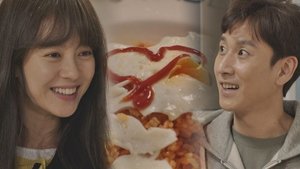 이번 주, 아내가 바람을 핍니다 1. évad Ep.11 11. epizód
