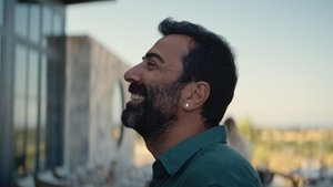 RU 1. évad Ep.2 2. epizód