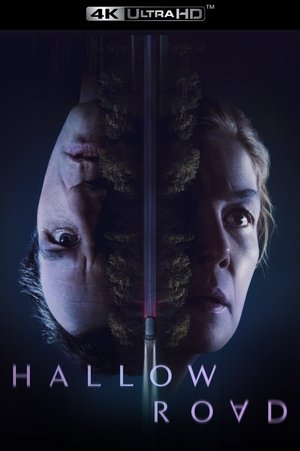Hallow Road poszter