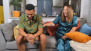 90 Day Fiancé: Pillow Talk 11. évad Ep.66 66. epizód