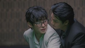 พิษเบ๊บ เดอะ ซีรีส์ 2. évad Ep.4 4. epizód