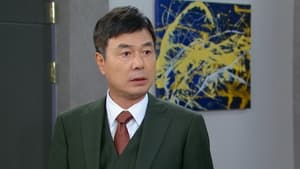 으라차차 내 인생 1. évad Ep.28 28. epizód