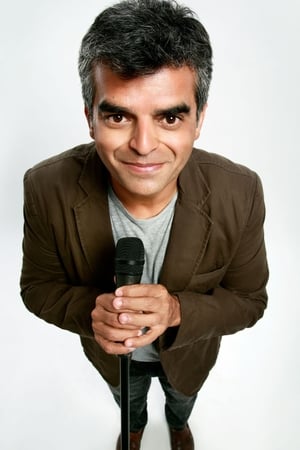 Atul Khatri profil kép