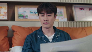 上有老下有小 1. évad Ep.9 9. epizód