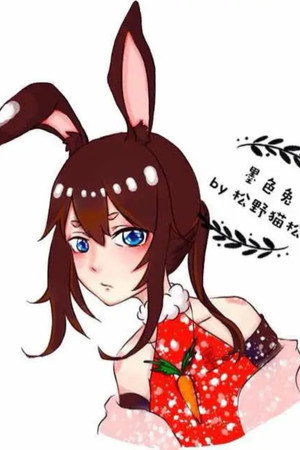 阮伊菲