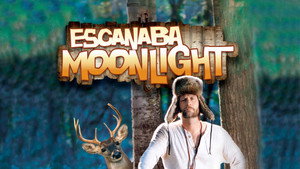 Escanaba in da Moonlight háttérkép